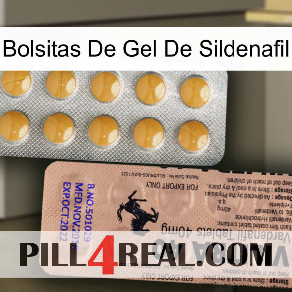 Sildenafil Gel Sachets 41.jpg